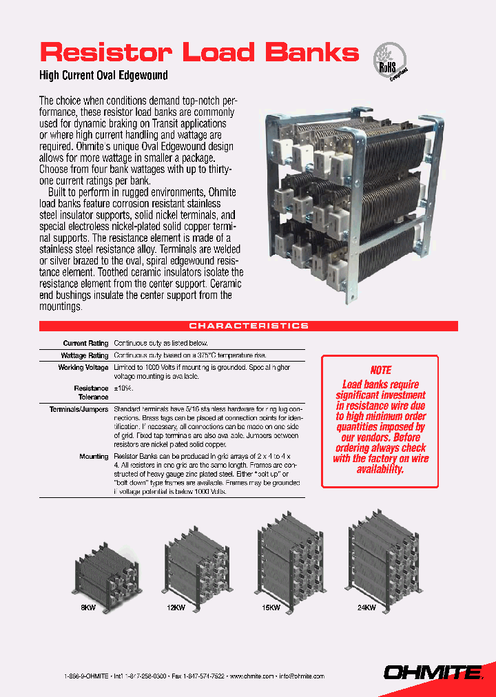 HCLB-08-R165E_9024842.PDF Datasheet