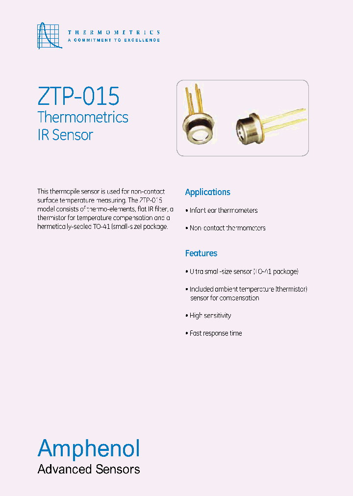 ZTP-015_9024890.PDF Datasheet