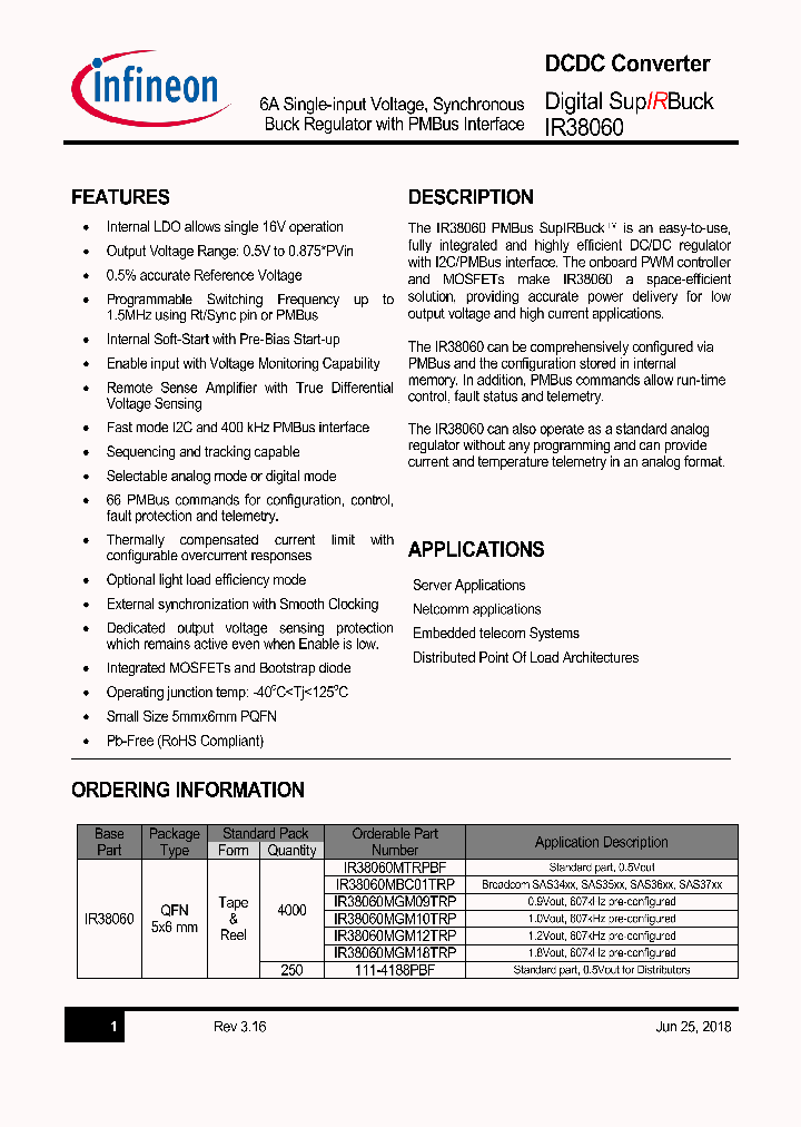 IR38060-18_9024896.PDF Datasheet