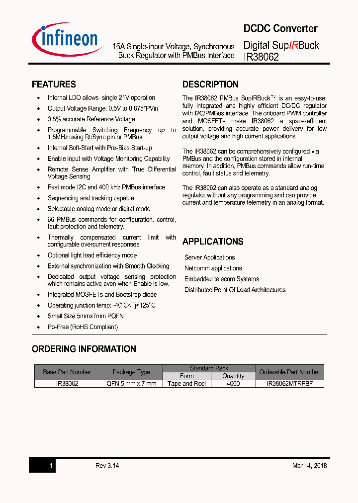 IR38062-18_9024899.PDF Datasheet