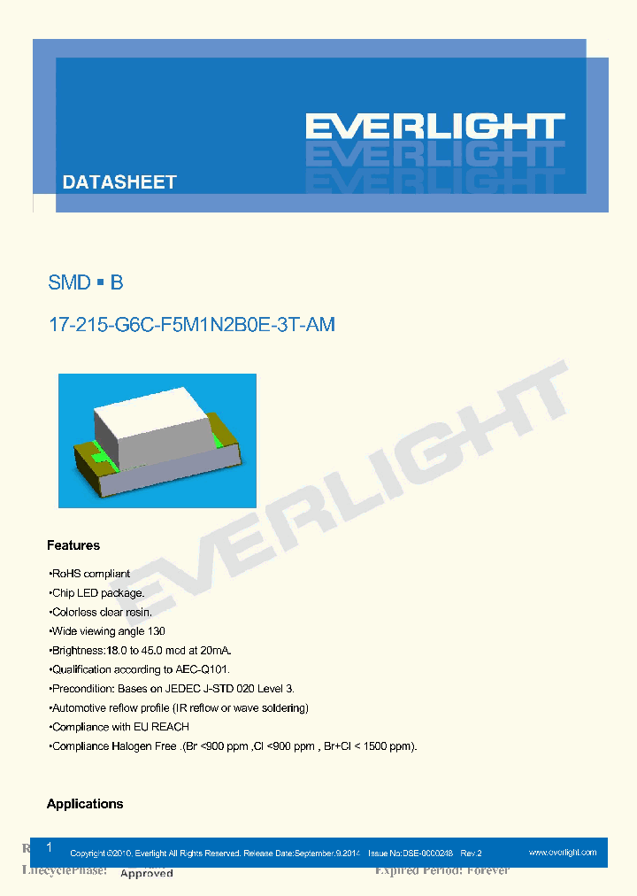 17-215-G6C-F5M1N2B0E_9024912.PDF Datasheet