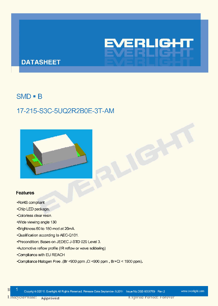 17-215-S3C-5UQ2R2B0E_9024917.PDF Datasheet