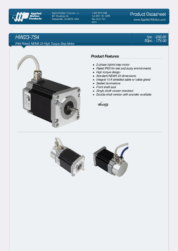 HW23-754_9024959.PDF Datasheet