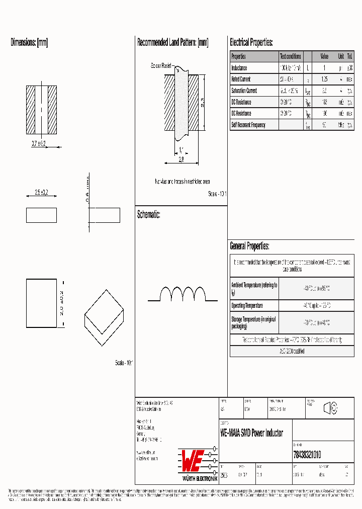 78438321010_9024991.PDF Datasheet