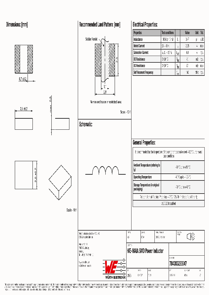 784383220047_9024992.PDF Datasheet