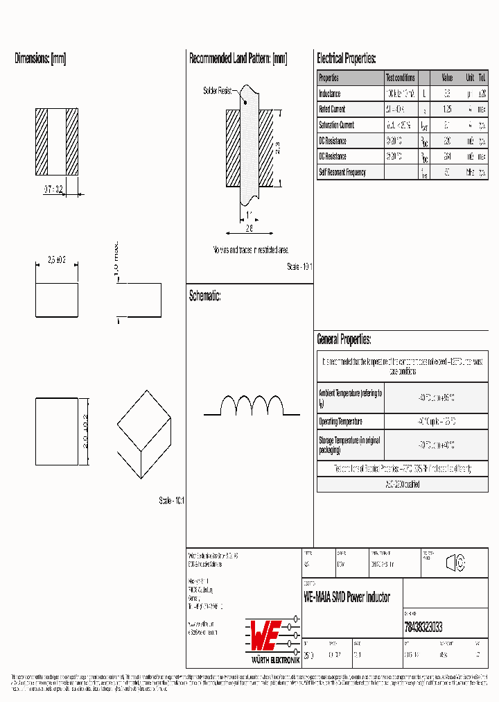 78438323033_9025003.PDF Datasheet