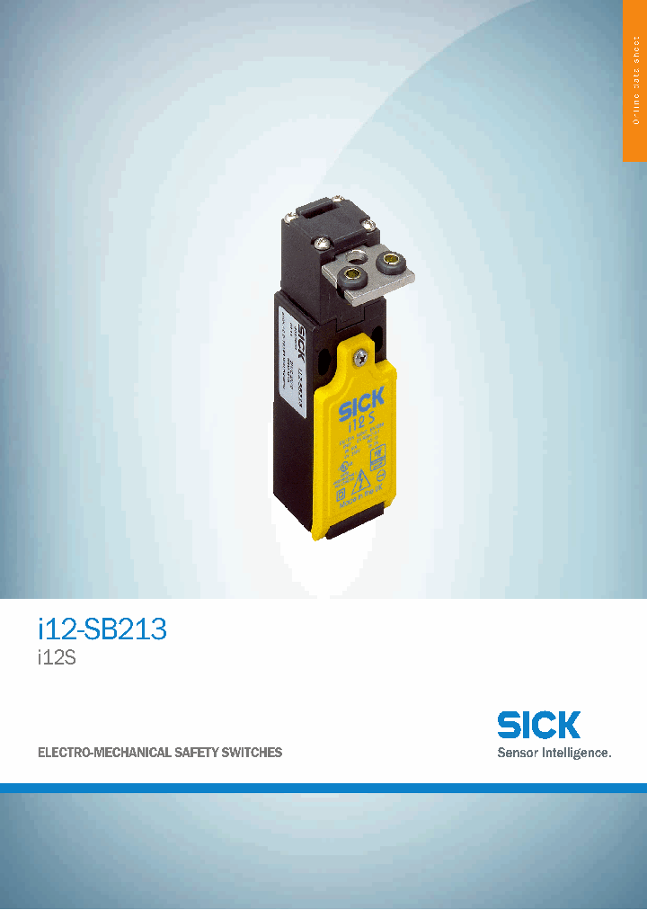 6025059_9025021.PDF Datasheet