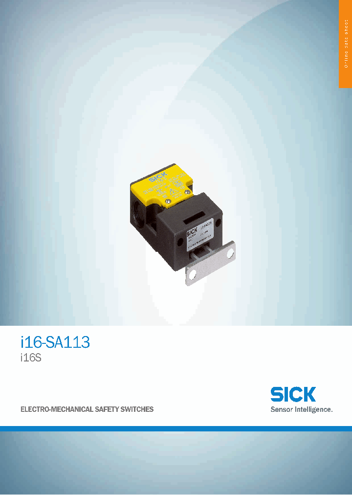 6025065_9025025.PDF Datasheet