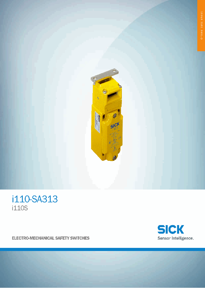 6025073_9025027.PDF Datasheet