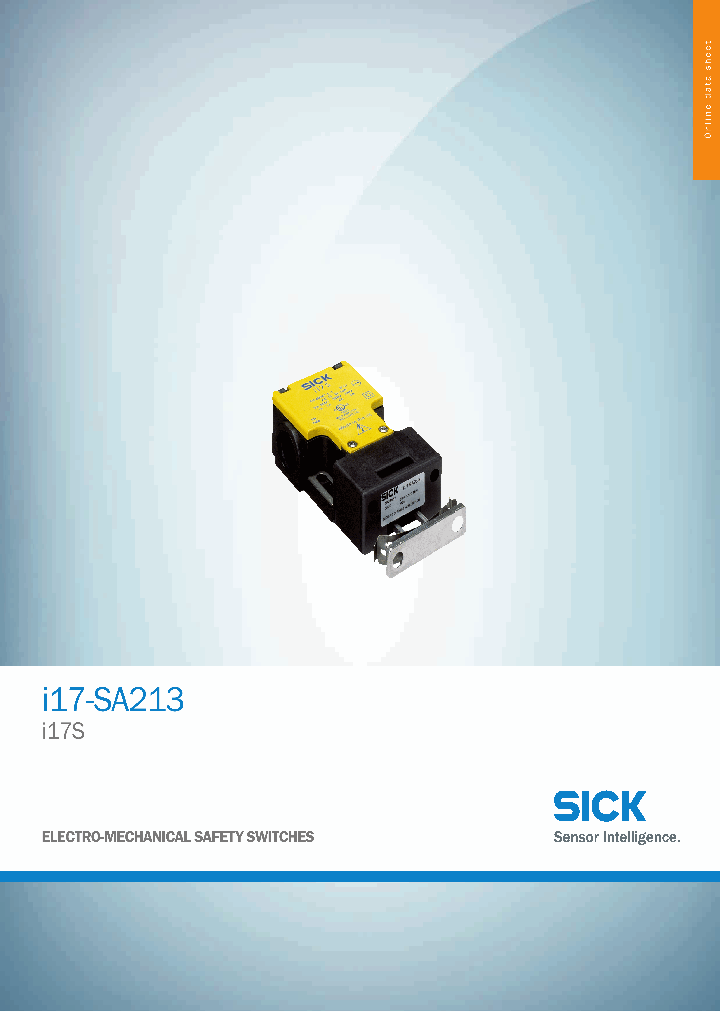 6025067_9025026.PDF Datasheet