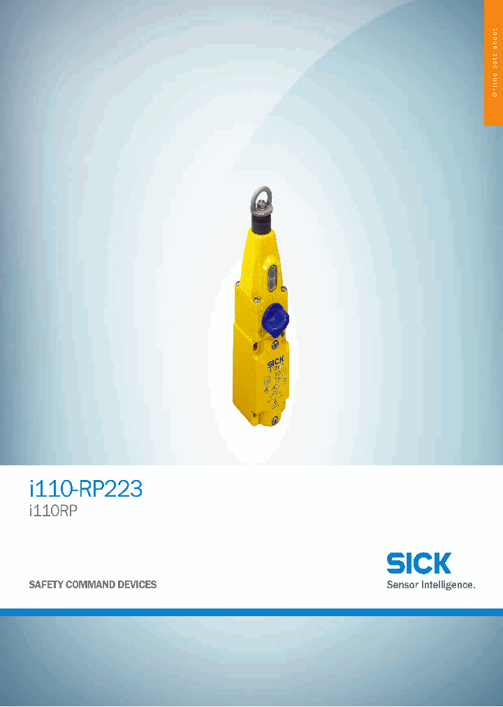 6025077_9025030.PDF Datasheet