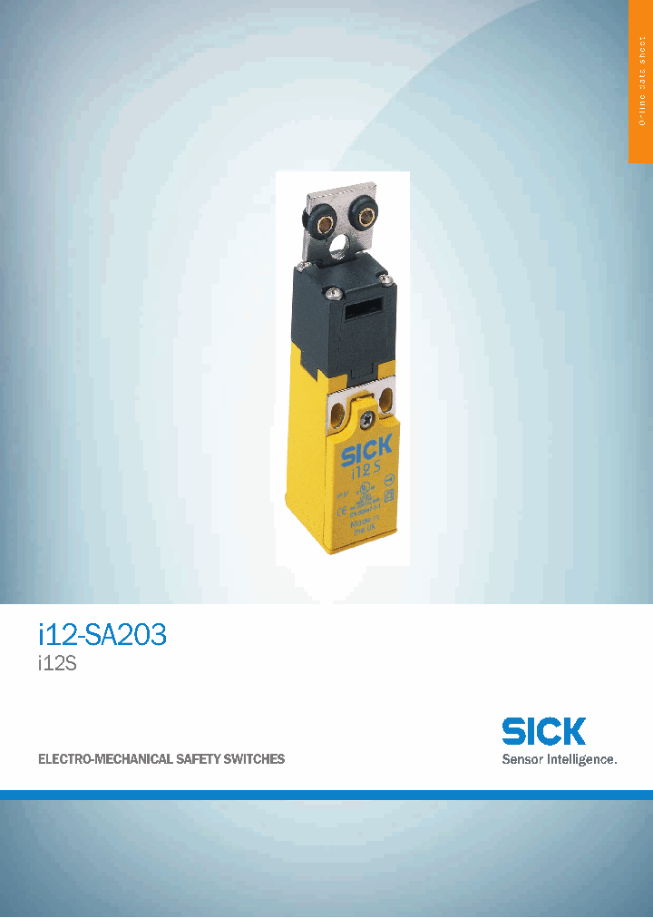 6025100_9025036.PDF Datasheet