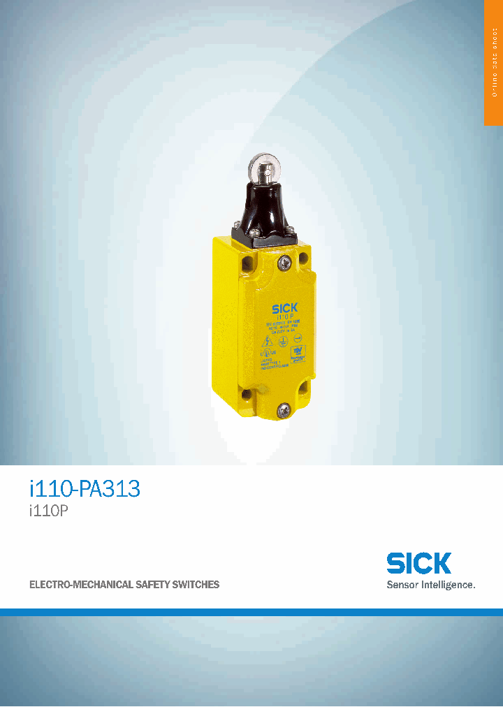 6025104_9025037.PDF Datasheet