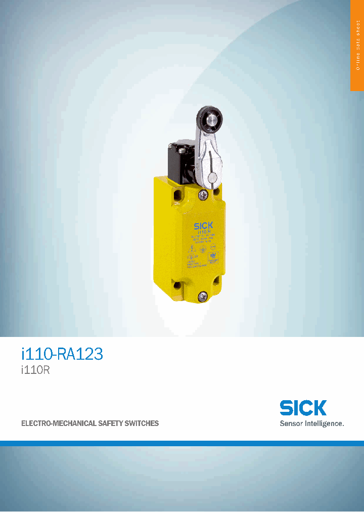 6025109_9025042.PDF Datasheet