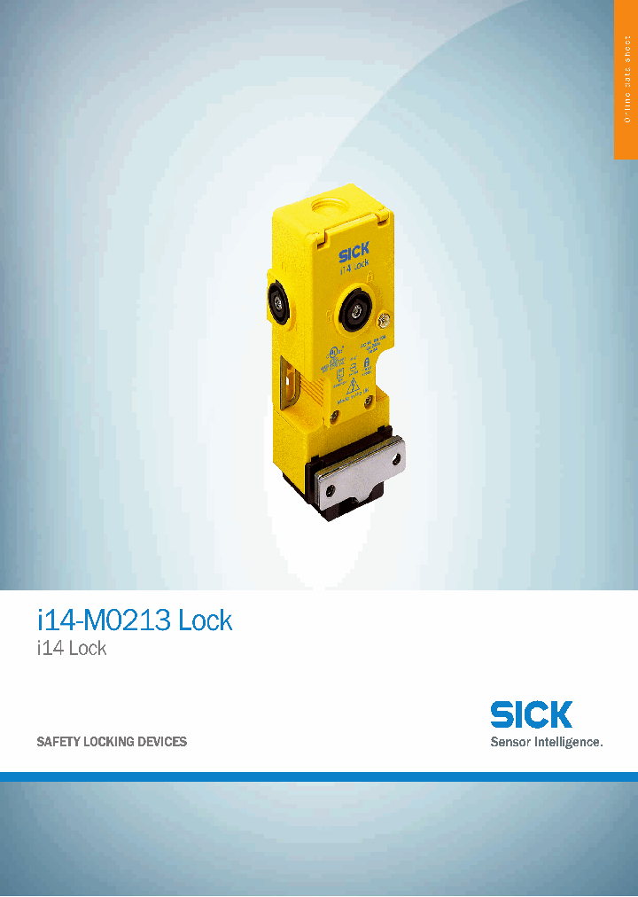 6025060_9025022.PDF Datasheet