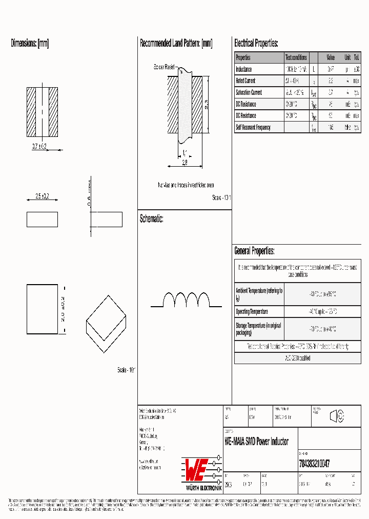 784383210047_9024990.PDF Datasheet