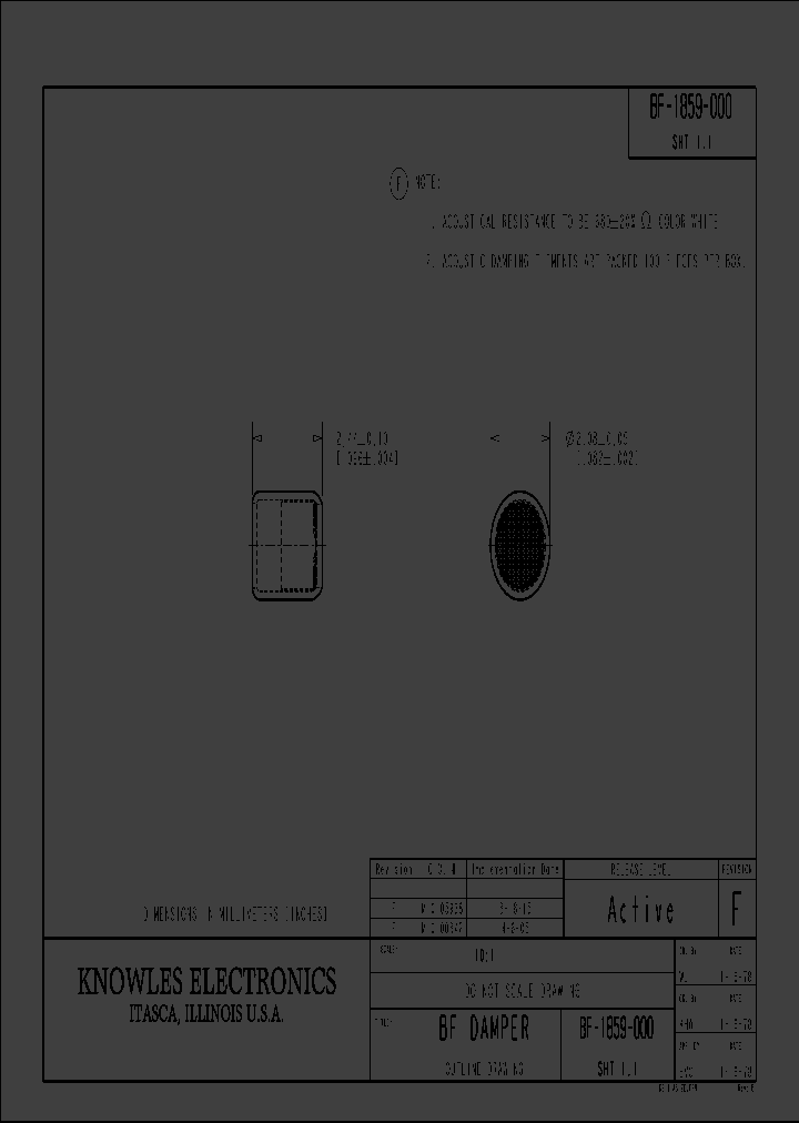BF-1859-000_9025135.PDF Datasheet
