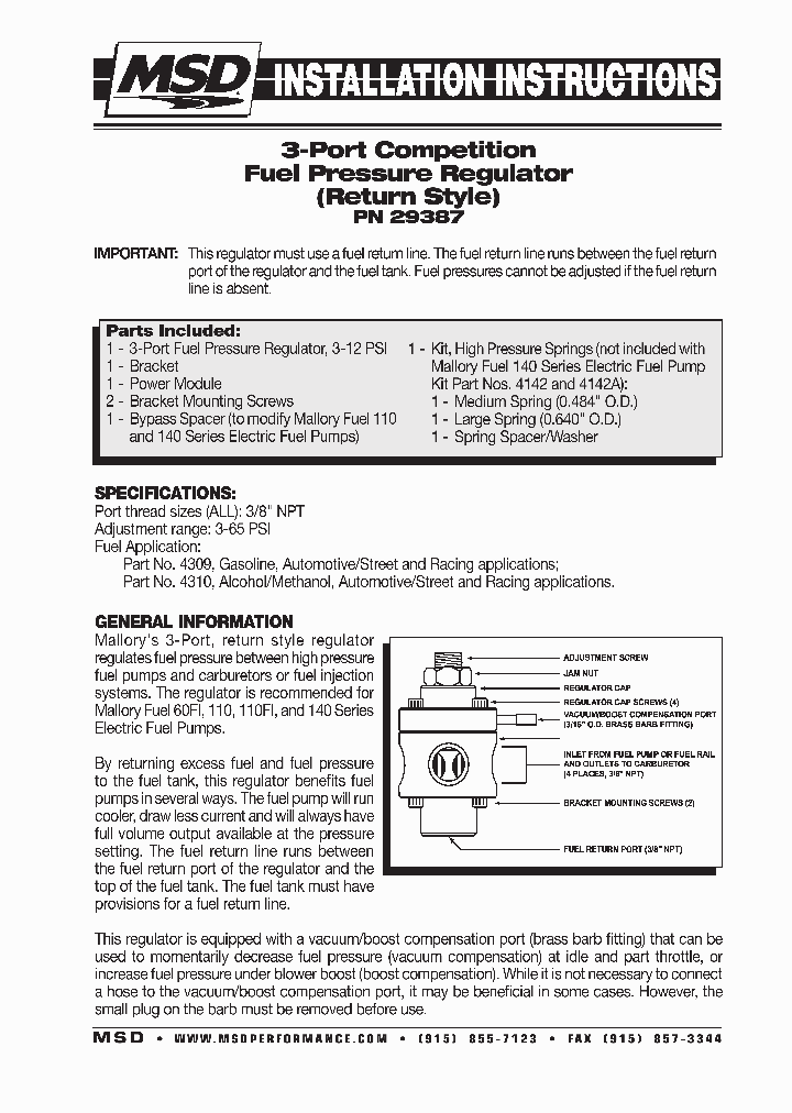 PN29387_9025498.PDF Datasheet