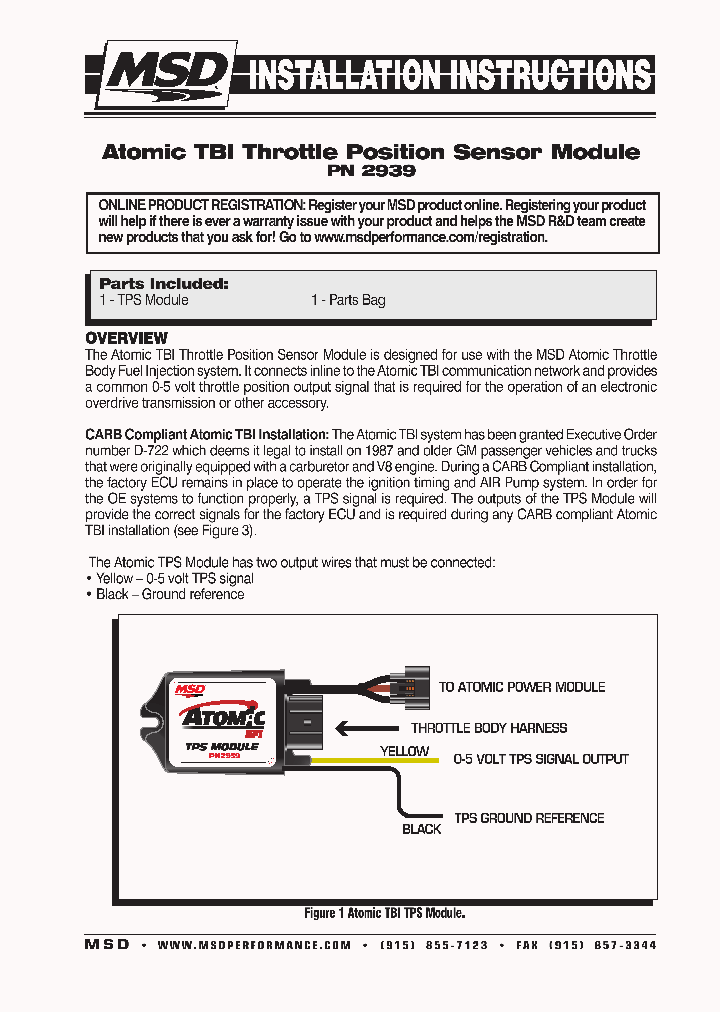 PN2939_9025501.PDF Datasheet