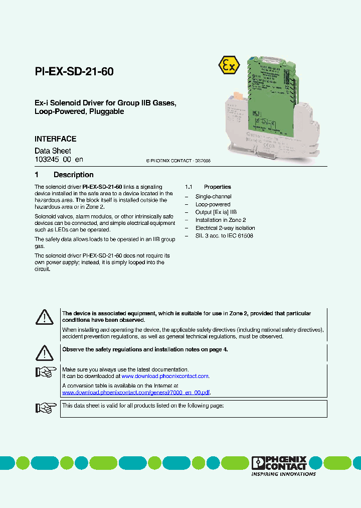 2865188_9025566.PDF Datasheet