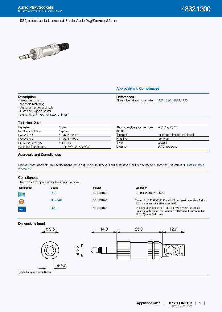 48321300-17_9025639.PDF Datasheet