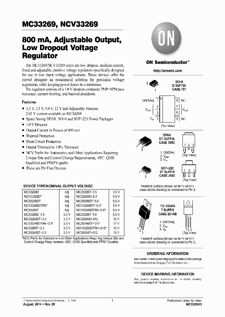 MC33269DT-012G_9025871.PDF Datasheet