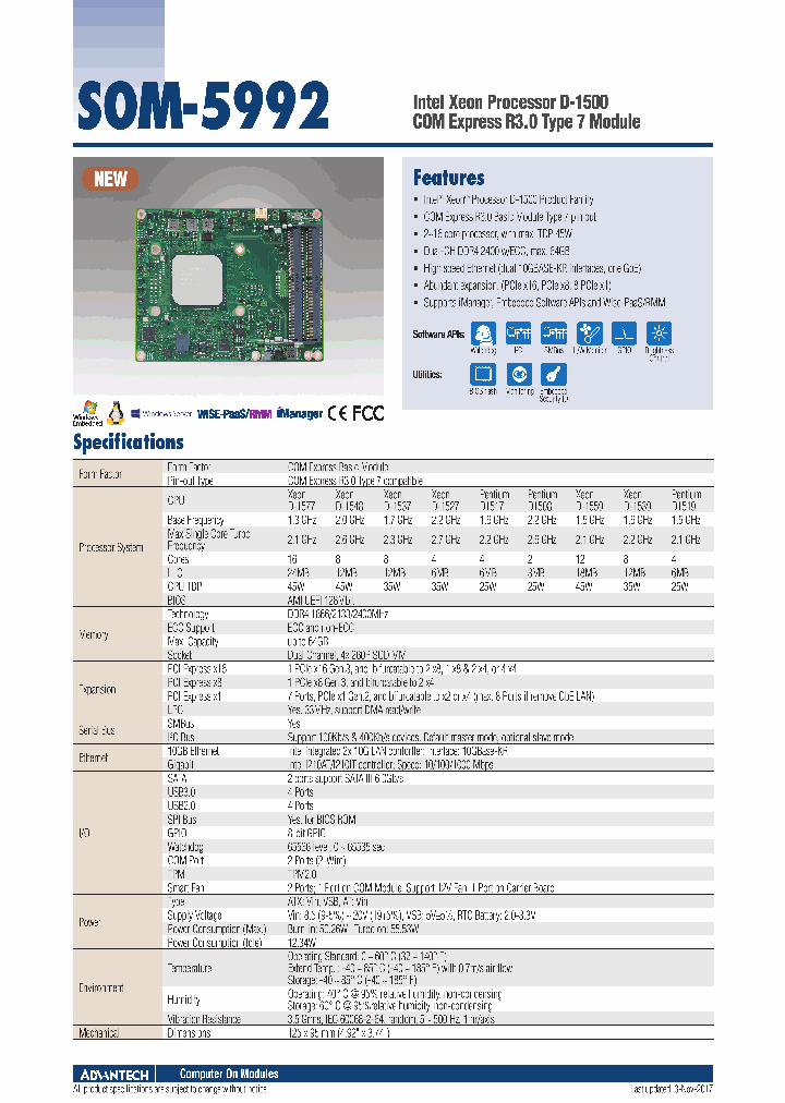 1960075879N001_9025931.PDF Datasheet