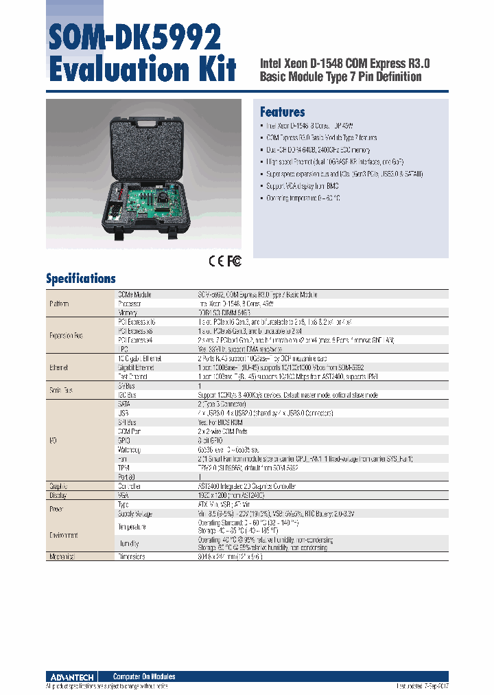 1960075879N001_9025933.PDF Datasheet
