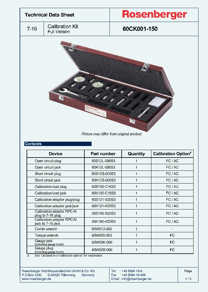 60W00K-000_9025953.PDF Datasheet