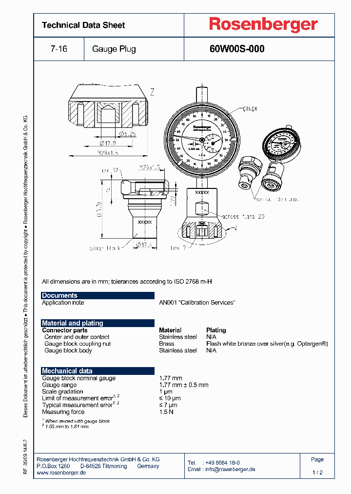 60W00S-000_9025958.PDF Datasheet