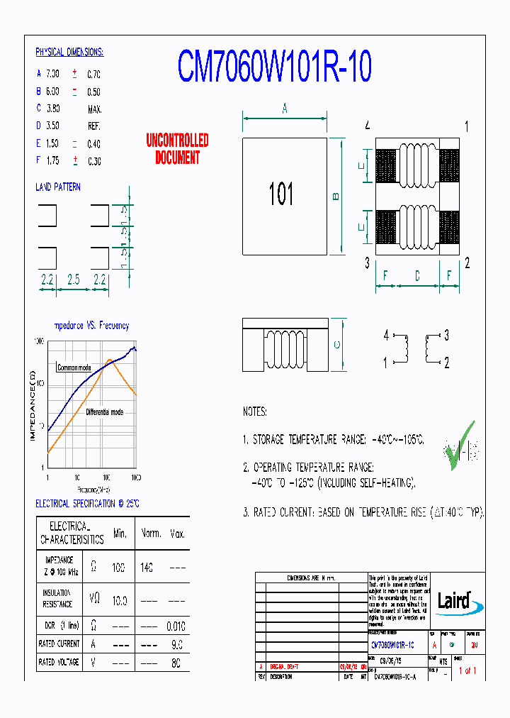 CM7060W101R-10_9026168.PDF Datasheet
