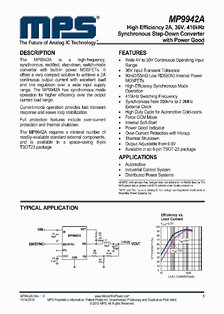 MP9942A_9026238.PDF Datasheet