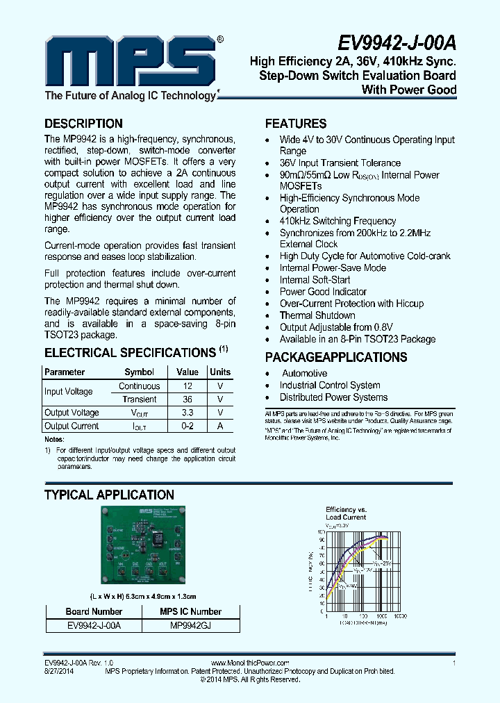 MP9942GJ_9026241.PDF Datasheet