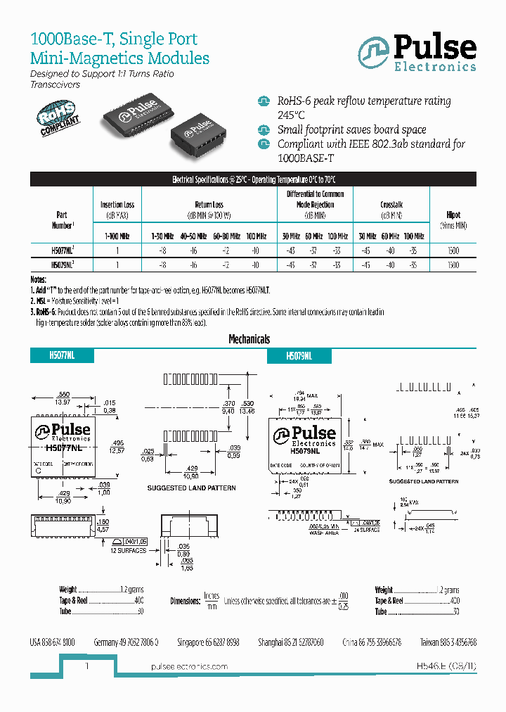 H546_9026257.PDF Datasheet
