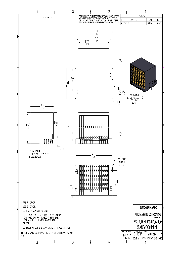 510109204_9026366.PDF Datasheet