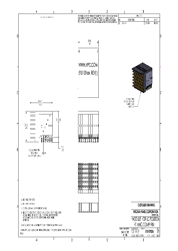 510109206_9026368.PDF Datasheet