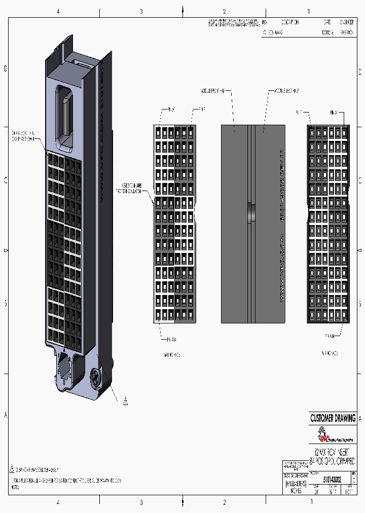 510143002_9026373.PDF Datasheet