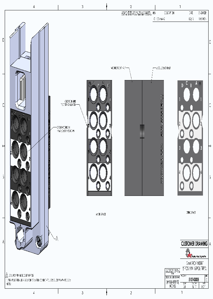 510143005_9026376.PDF Datasheet
