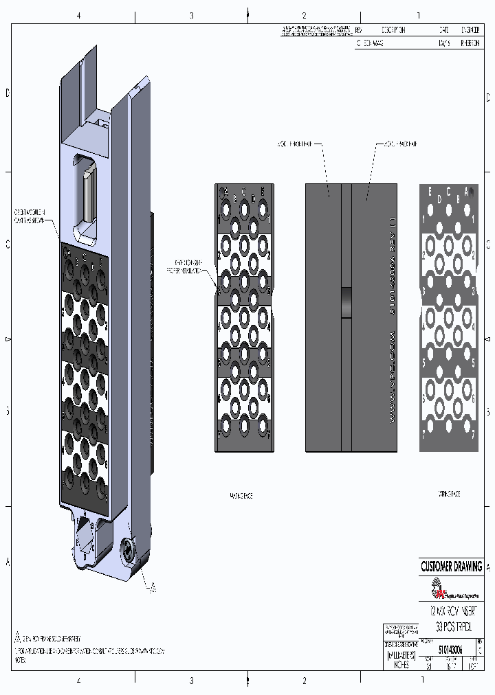 510143006_9026377.PDF Datasheet