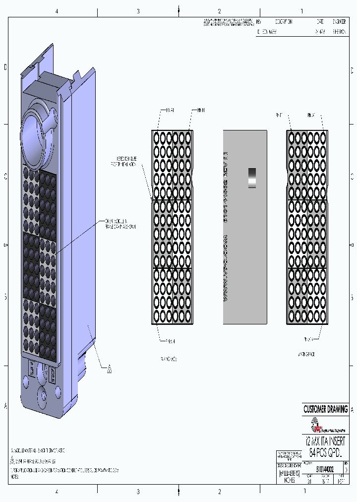 510144002_9026379.PDF Datasheet