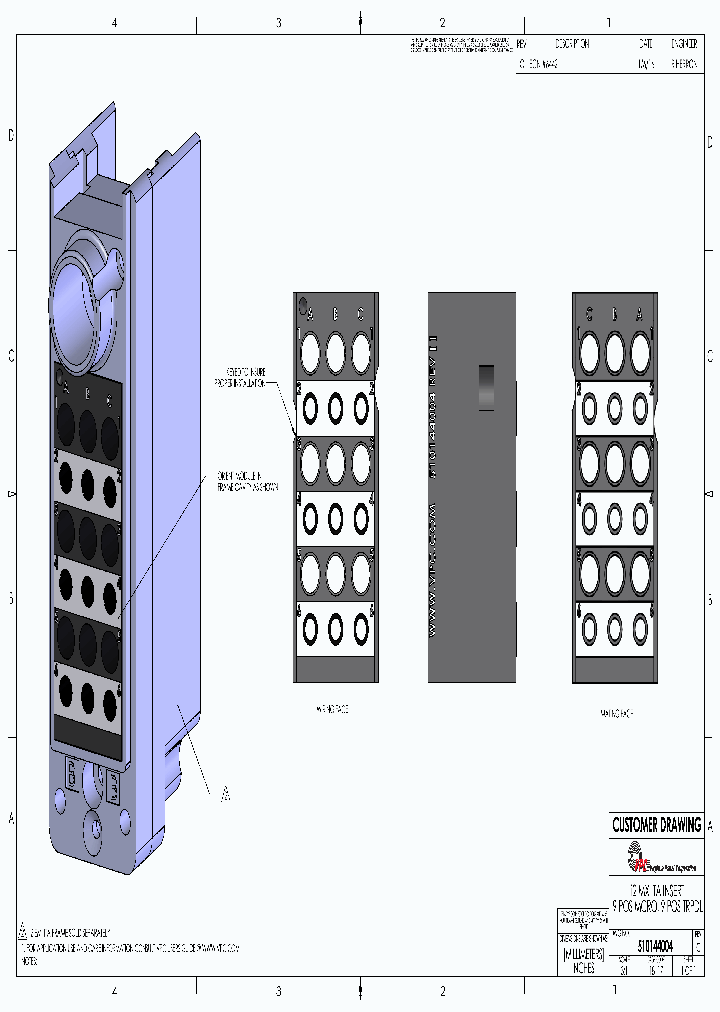 510144004_9026380.PDF Datasheet