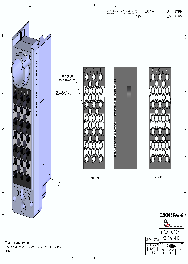 510144006_9026382.PDF Datasheet