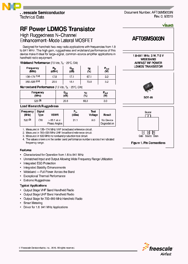 AFT05MS003N_9026277.PDF Datasheet