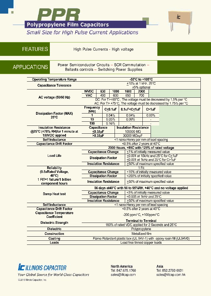 334PPR102KH_9026459.PDF Datasheet