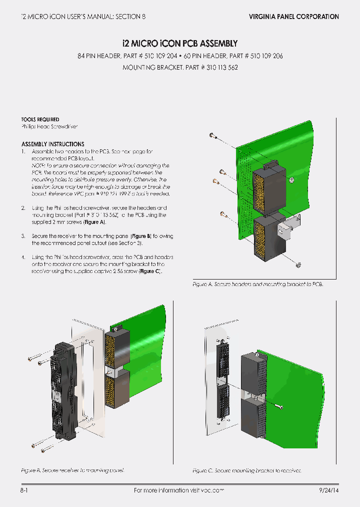 510109204_9026365.PDF Datasheet