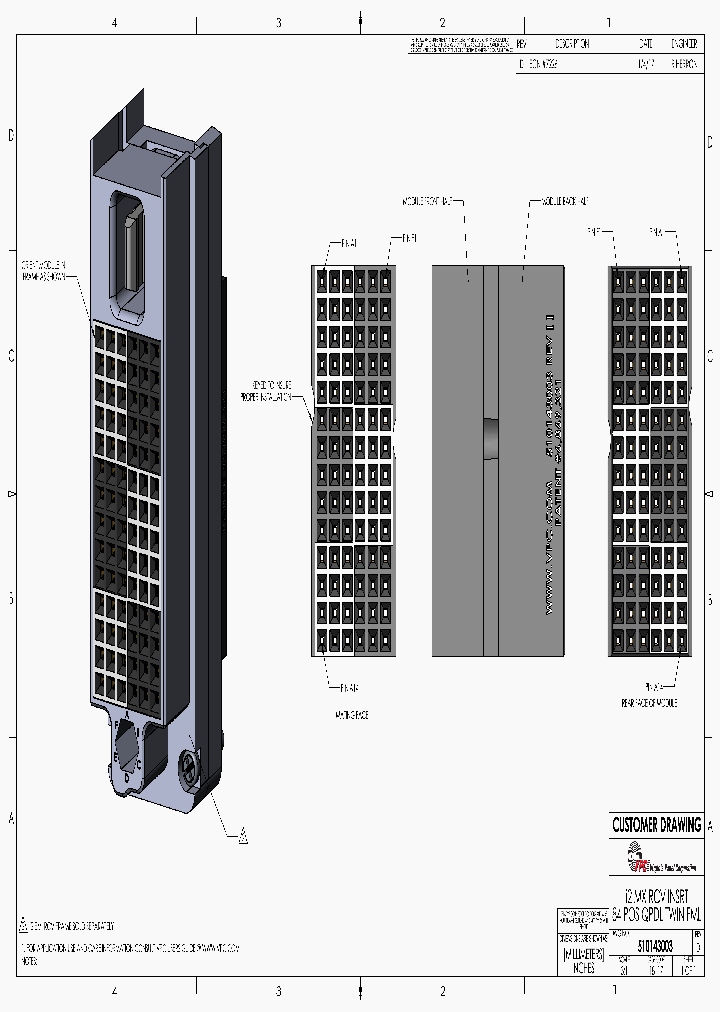 510143003_9026374.PDF Datasheet