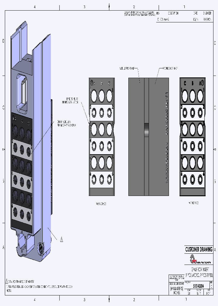 510143004_9026375.PDF Datasheet