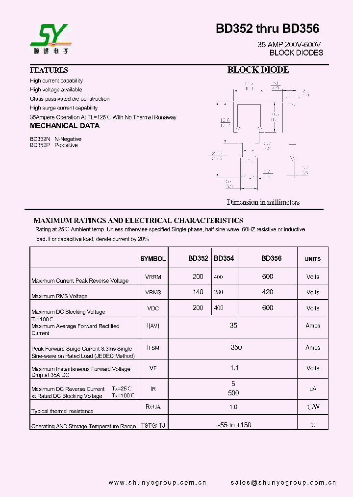 BD352-BD356_9026560.PDF Datasheet