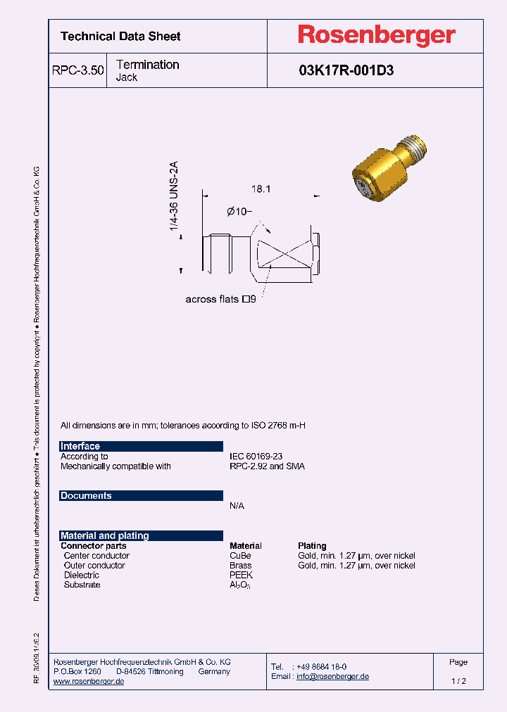 03K17R-001D3_9026445.PDF Datasheet