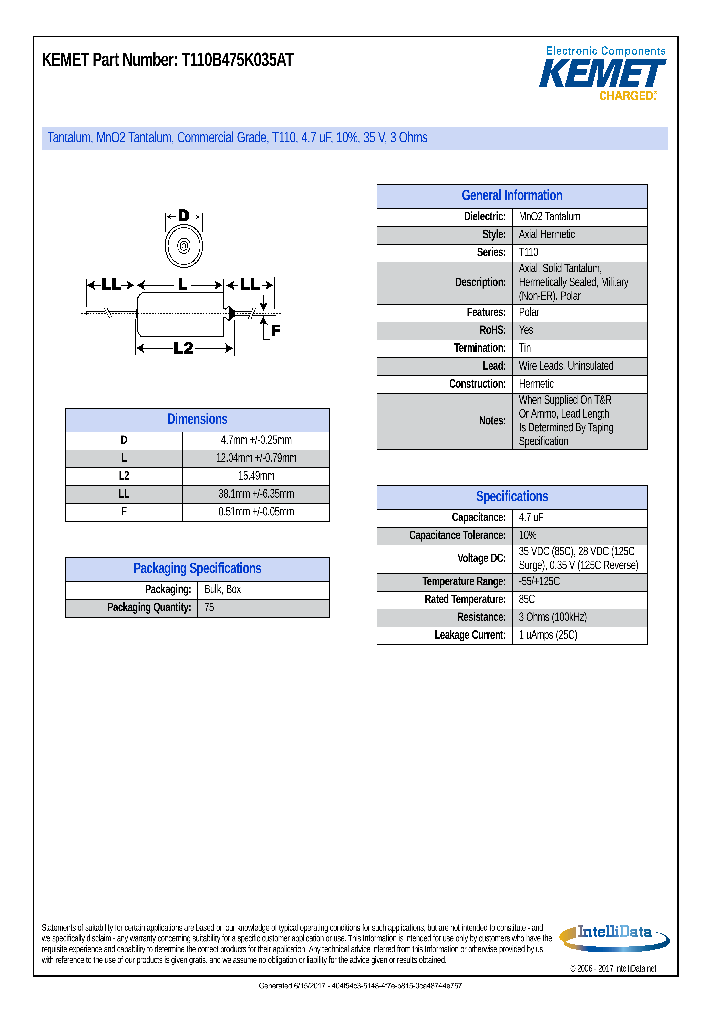 T110B475K035AT_9026607.PDF Datasheet